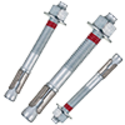 Fasteners
